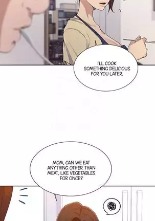 Secret Class Ch.46/?