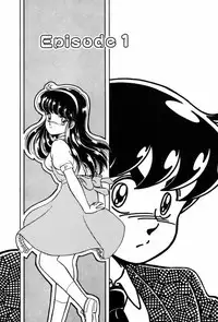 [Ozuno Mahou] Fruits Jam