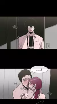 min xi 敏希 ch.1~3 [Chinese]中文