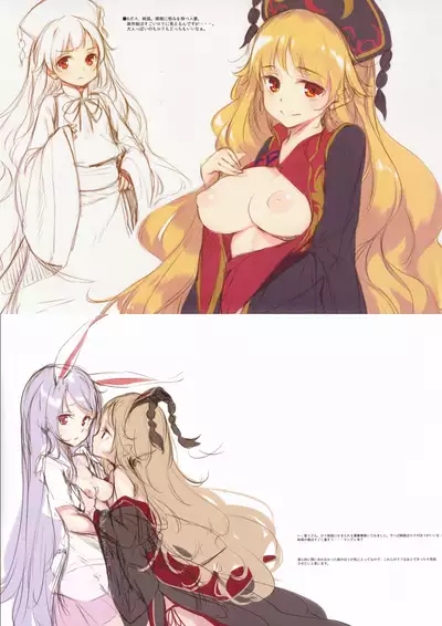 GRAFFITI summary 2015-2017