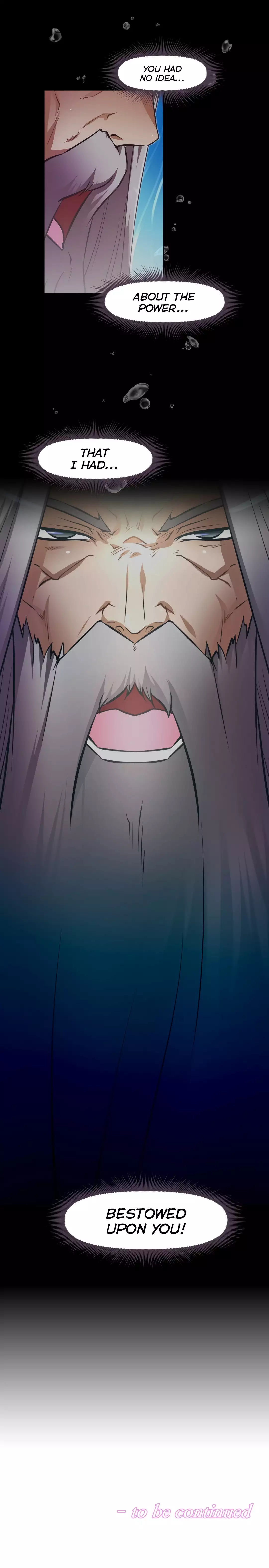 Brawling Go Ch.76-122