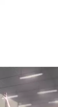 Desire King (慾求王) Ch.1-12 (chinese)