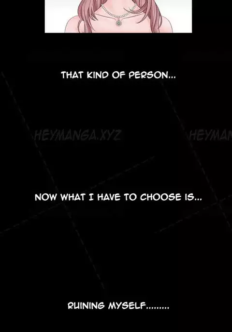 The Taste of Hands Ch.1-57