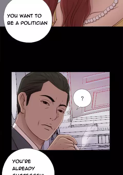 Girl Next Door Ch.1-40