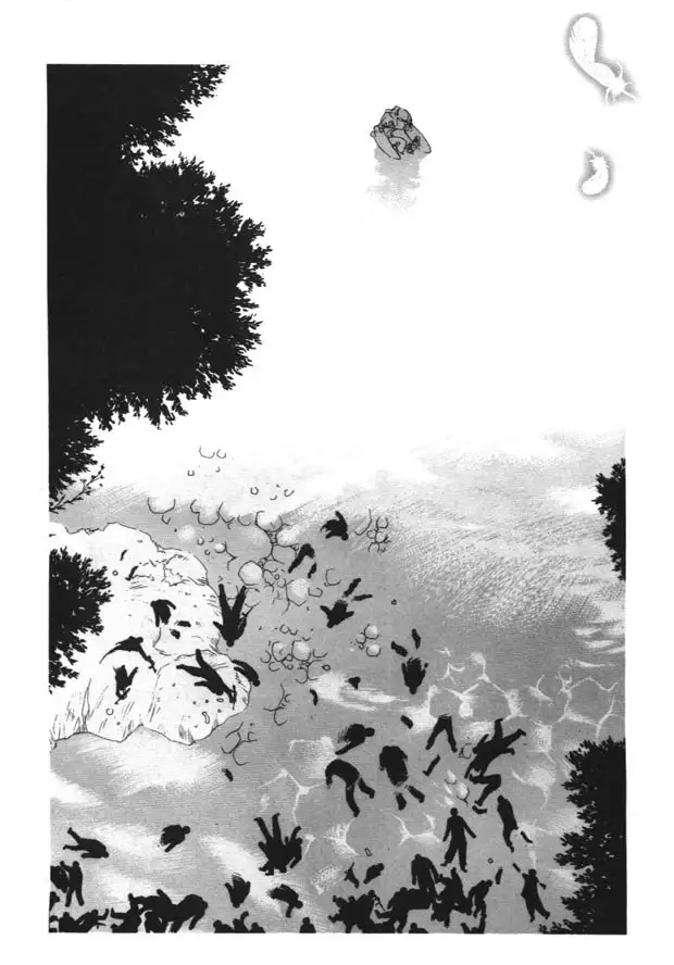 Silky Whip Extreme 01