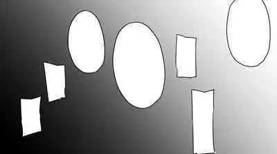 デパート型SMイベント会場・迷子のM女誘拐連れ回し