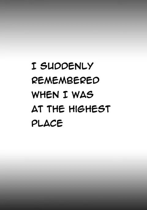 The Taste of Hands Ch.1-72