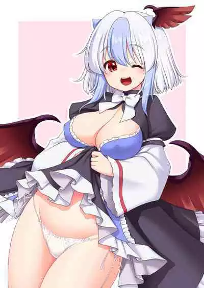 Tokiko to BaCouple ni Naru Hon