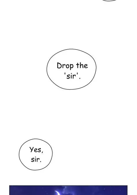 Perfect Half Ch.1-34