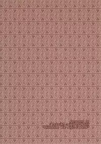 Yoidore Zilva to Shibireru Yoru o