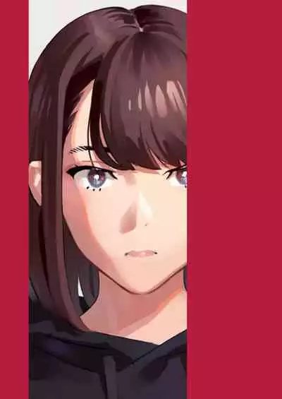 Hito no Fundoshi Rakugaki Soushuuhen+