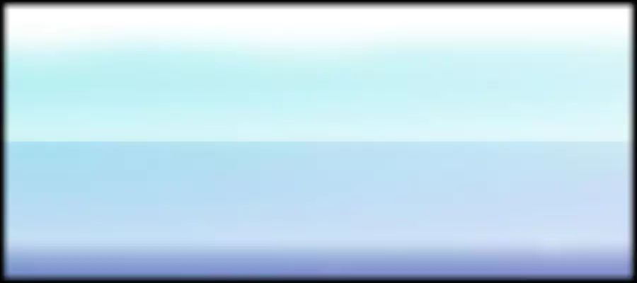 Kotou no Ki -under the cave-