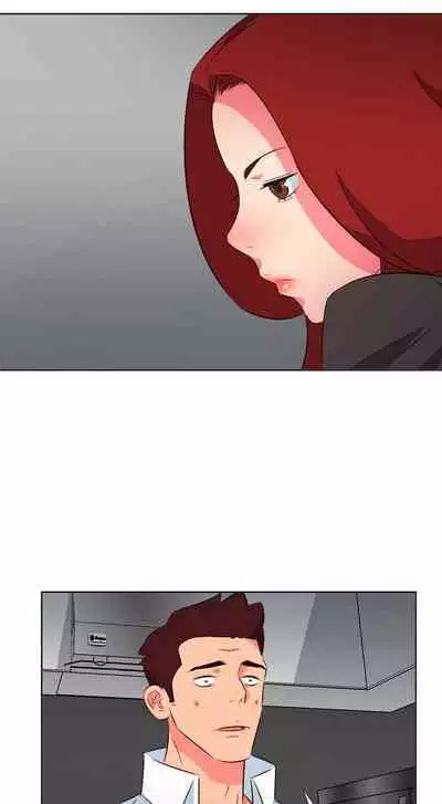 303號房的女人 1-32