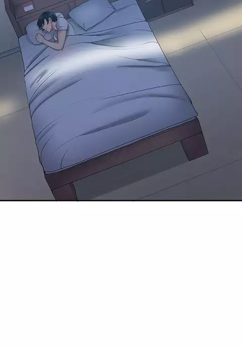 Best Friend Girlfriend Ch.1-24