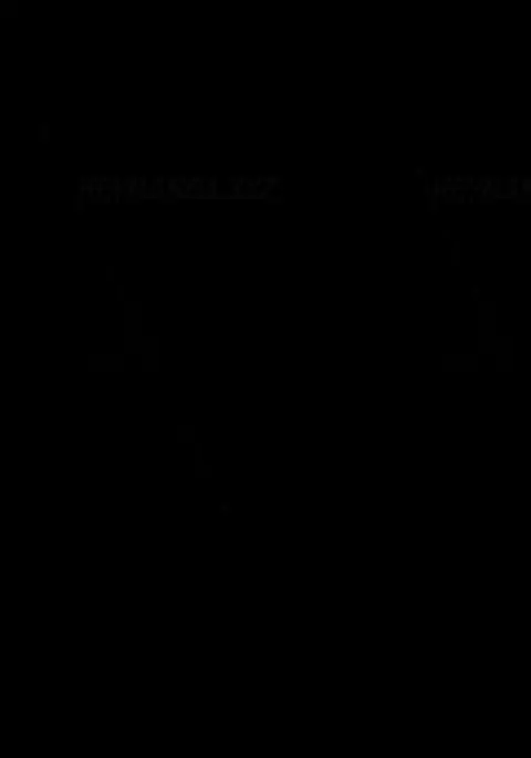 The Taste of Hands Ch.1-73