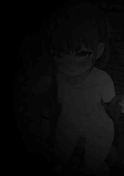 Shoujo Ryoujoku Manual