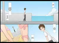 [Ponpharse] Ponfaz Vol.7 [English] [desudesu]