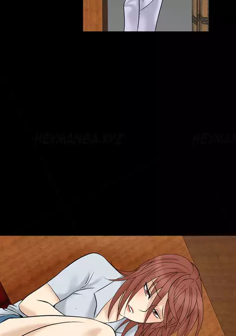 The Taste of Hands Ch.1-72