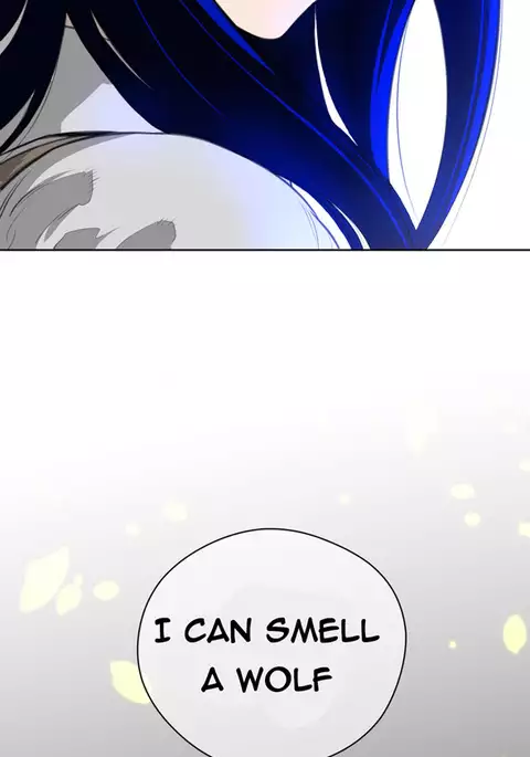 Perfect Half Ch.1-29