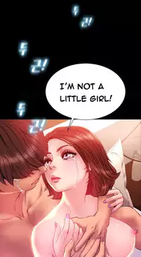 [Mojo] My Wives Ch.1-44 (English)