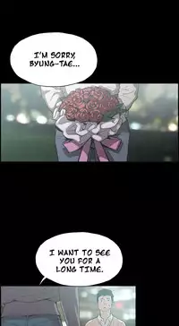 [Mr. Byeong-Su] Cohabitation Ch.1-30 (English) (Ongoing)