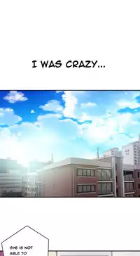 Tissue Thieves Ch.1-18 (English) (Ongoing)