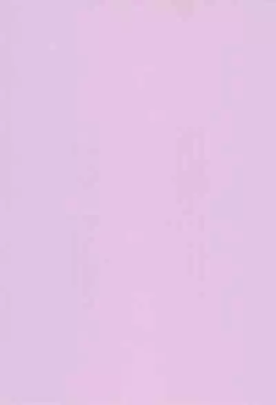 Shojo, Soushitsu shimashita