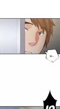 Best Friend Girlfriend Ch.1-19 (English) (Ongoing)