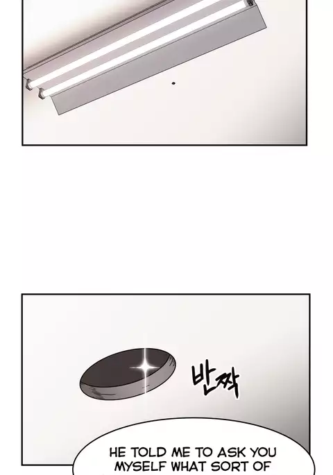 Refrain Love Ch.1-37