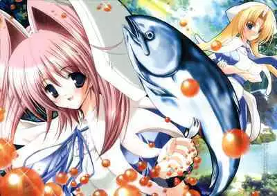 Hikikomori Kenkouhou