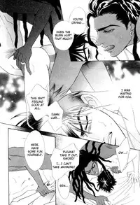 Under Grand Hotel 01