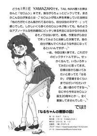 [RAT TAIL (IRIE YAMAZAKI)] IRIE YAMAZAKI "Sailor Moon" Anal & Scatolo Sakuhinshuu Ver. 1 (Bishoujo Senshi Sailor Moon) [Digital]