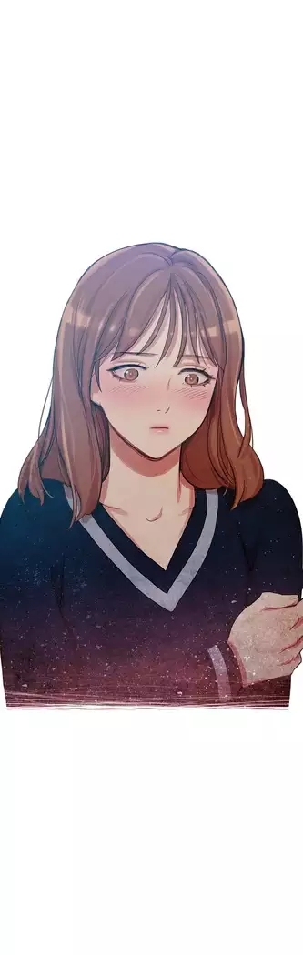 Scandal of the Witch Ch.0-32