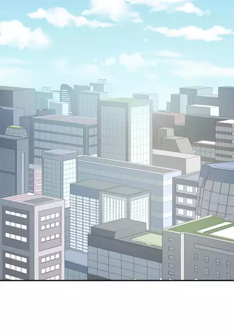 Best Friend Girlfriend Ch.1-24