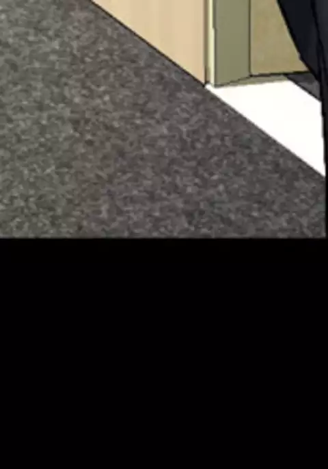 The Taste of Hands Ch.1-73