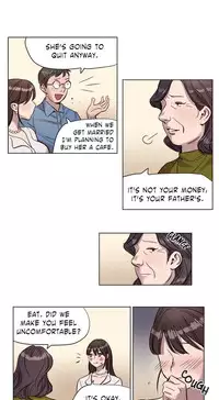 [Ramjak] Atonement Camp Ch.1-32 (English) (Ongoing)