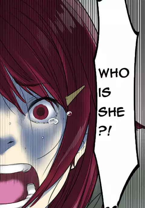 Best Friend Girlfriend Ch.1-25