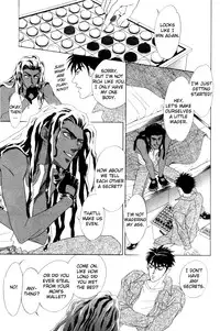 Under Grand Hotel 01