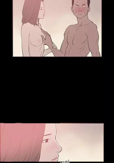 Cohabitation Ch.1-36