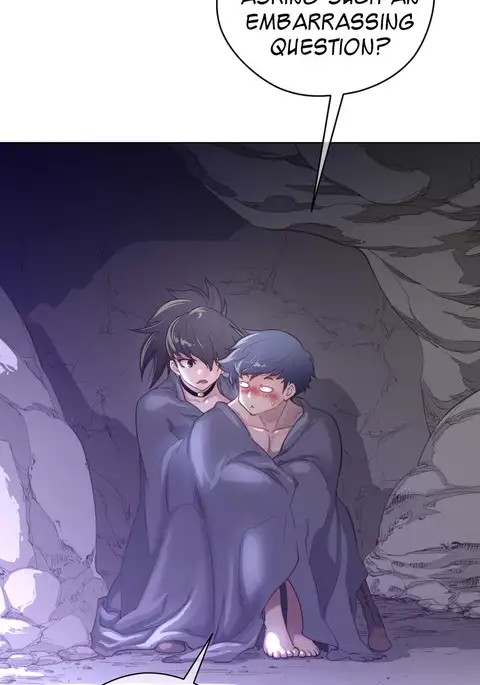 Perfect Half Ch.1-39