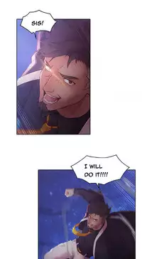 The Matrix Ch.1-9 (English) (Ongoing)