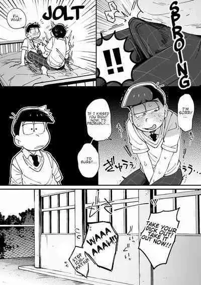 Assorted Works of Kisaki Nana