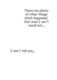 Ienai ～erika～ 【 English Ver. 】