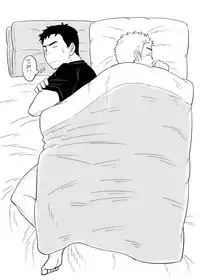 [Tagayanism (Kuroiwa Tagaya)] No Progress + RF [Digital]