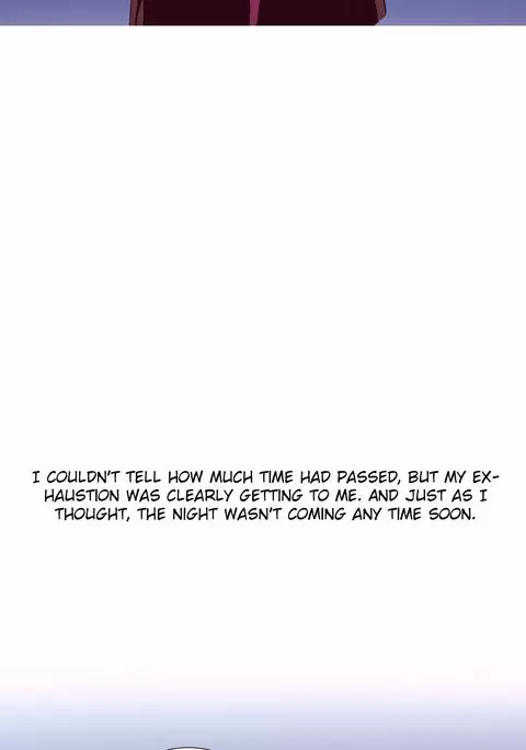 A World That I Rule Ch.01-25