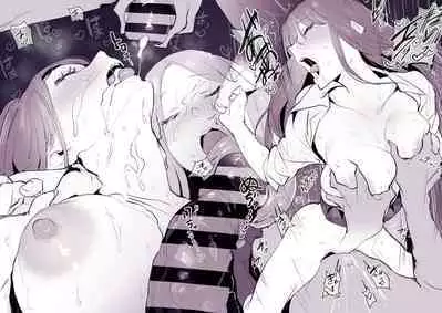 [ぽりうれたん] おじさんのテクをあなどってた女の子