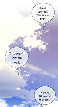 Perfect Half Ch.1-22 (English) (Ongoing)