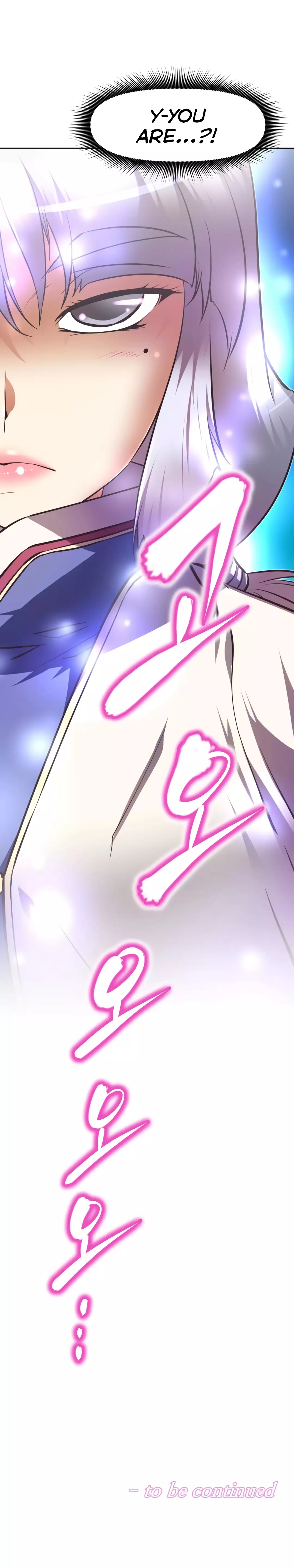 Brawling Go Ch.76-126