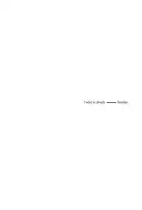 Harry Potter dj - The World