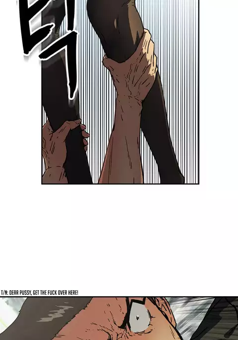 Refrain Love Ch.1-34